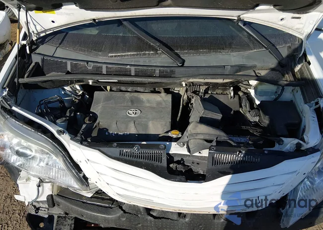 5TDJK3DC4FS119535: 44369508