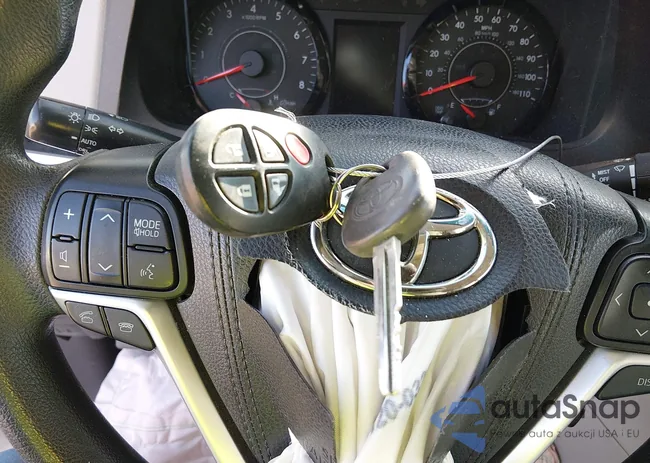 5TDJK3DC4FS119535: 44369508