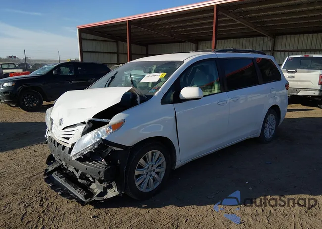 5TDJK3DC4FS119535: 44369508