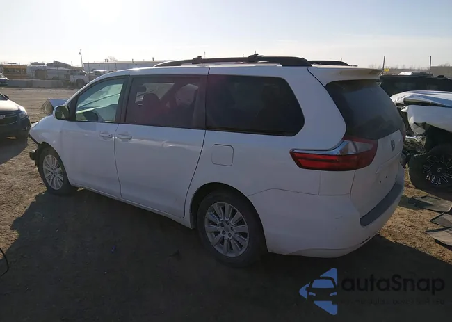 5TDJK3DC4FS119535: 44369508