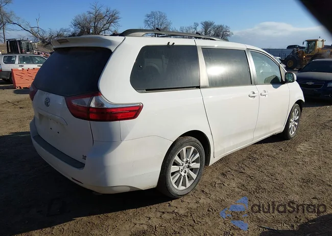 5TDJK3DC4FS119535: 44369508