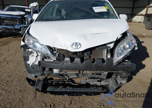 5TDJK3DC4FS119535: 44369508