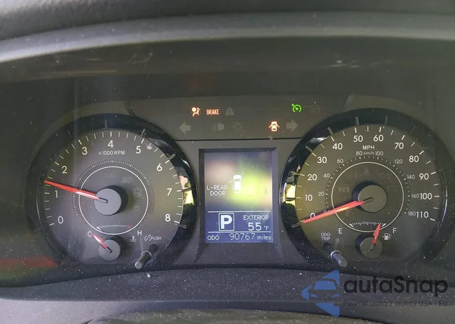 5TDJK3DC4FS119535: 44369508