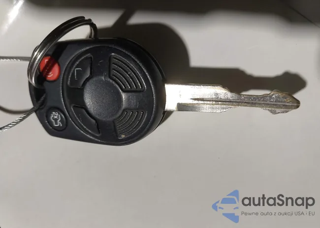 3FAHP07Z27R235177: 44369510