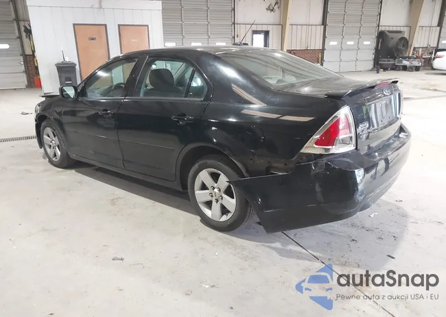 3FAHP07Z27R235177: 44369510