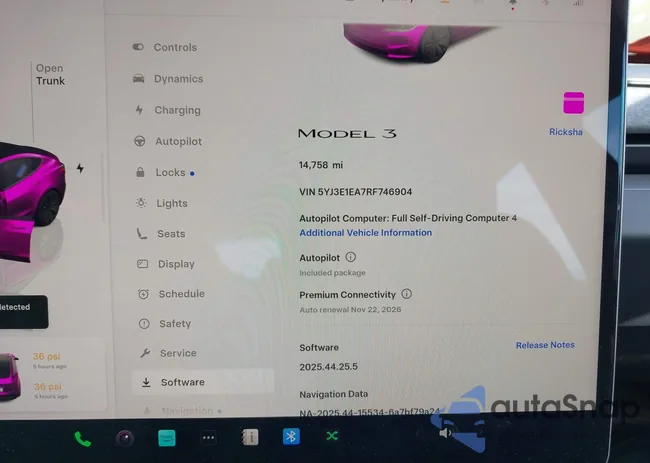 5YJ3E1EA7RF746904: 44368517