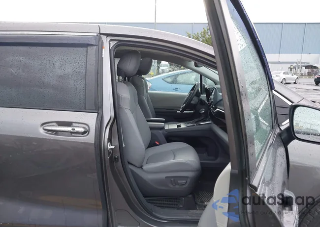 5TDYRKEC4MS020469: 44368518