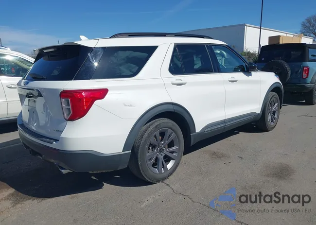 1FMSK8DH3NGC10555: 44368522