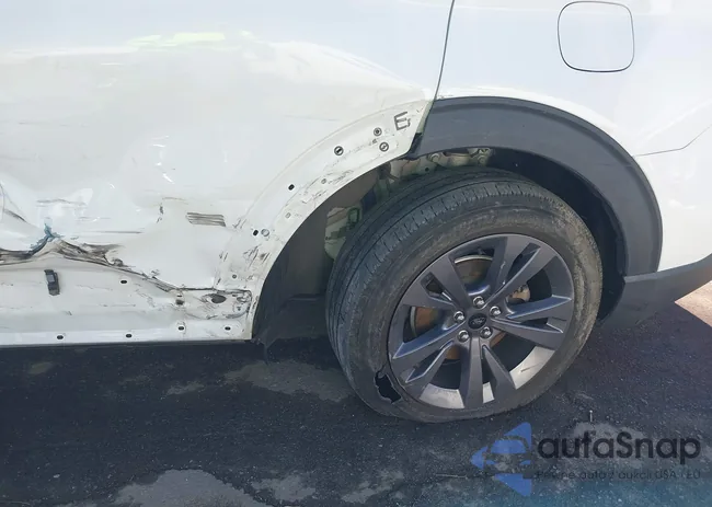 1FMSK8DH3NGC10555: 44368522