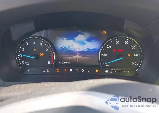 1FMSK8DH3NGC10555: 44368522