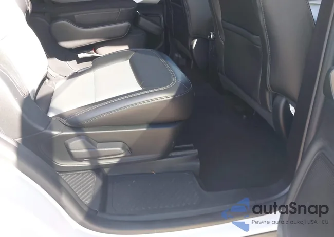 1FMSK8DH3NGC10555: 44368522