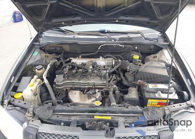 3N1CB51D36L484749: 44368526