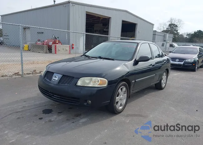 3N1CB51D36L484749: 44368526