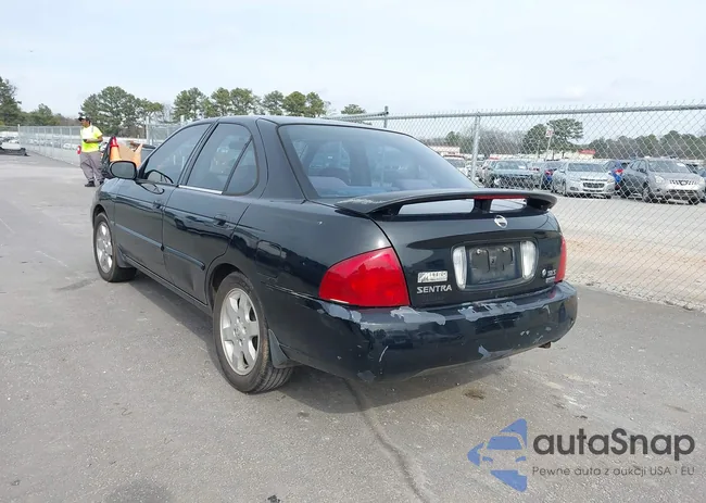 3N1CB51D36L484749: 44368526