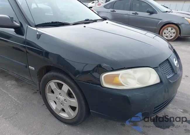 3N1CB51D36L484749: 44368526