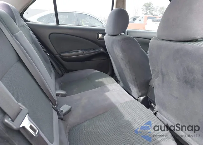 3N1CB51D36L484749: 44368526