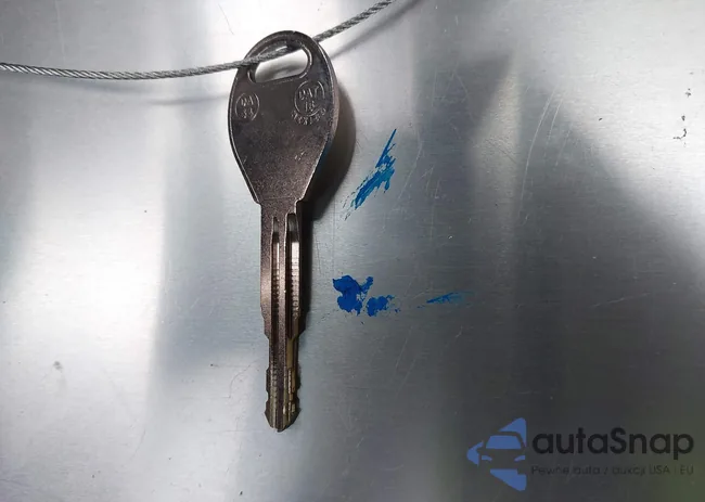 3N1CB51D36L484749: 44368526