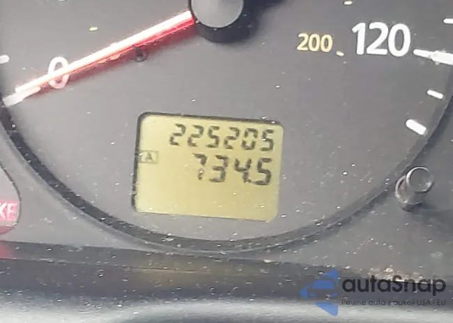 3N1CB51D36L484749: 44368526