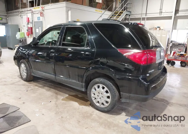 3G5DA03L17S583564: 44368531