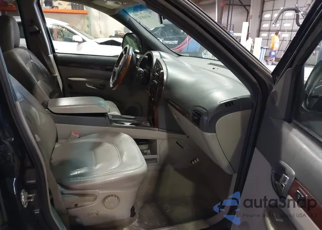 3G5DA03L17S583564: 44368531