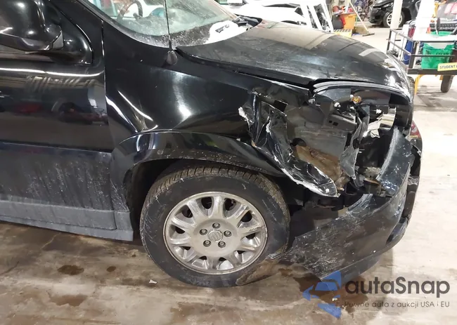 3G5DA03L17S583564: 44368531