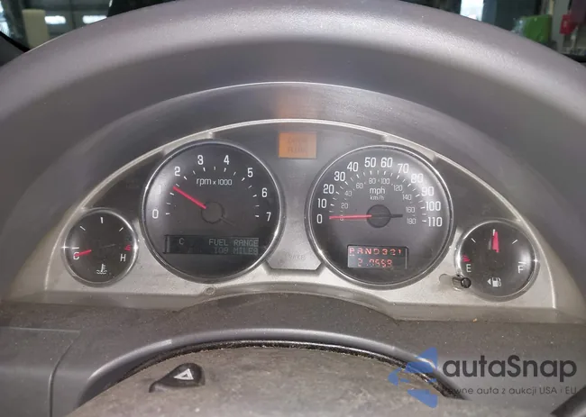 3G5DA03L17S583564: 44368531