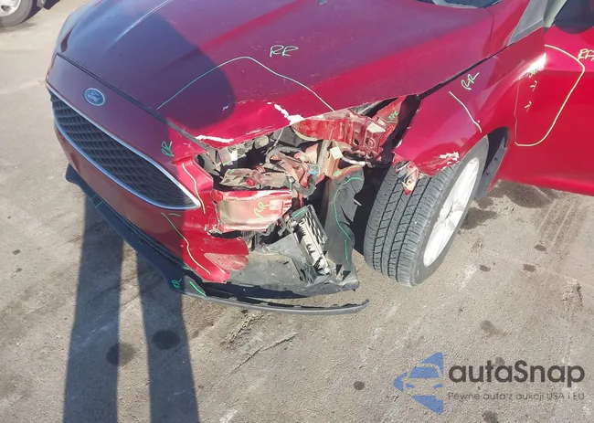 1FADP3K27FL318174: 44368532