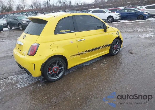 3C3CFFFH0GT122158: 44368533