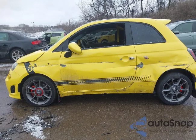 3C3CFFFH0GT122158: 44368533