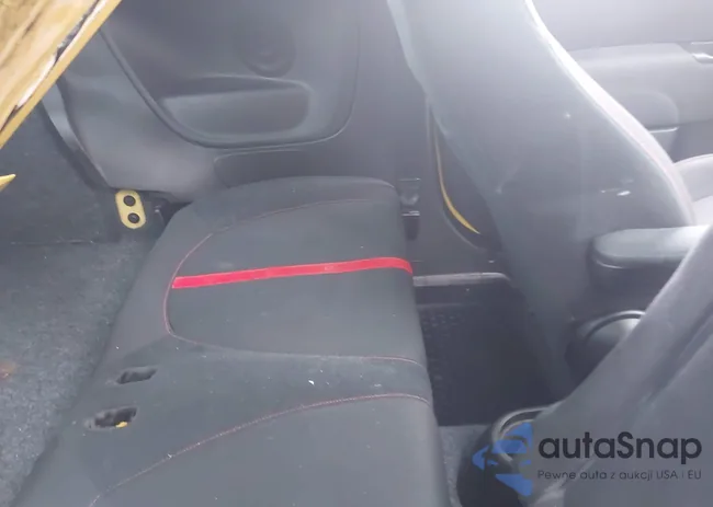 3C3CFFFH0GT122158: 44368533