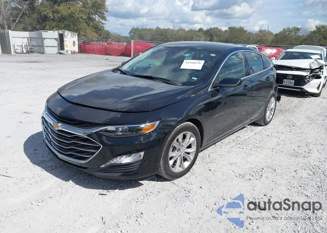 1G1ZD5ST5SF130638: 44368536