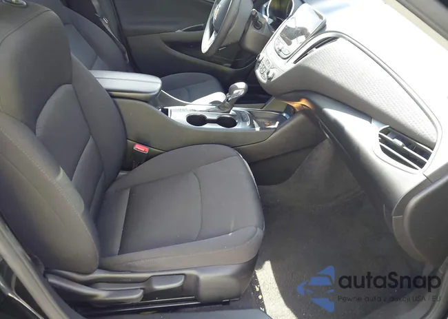 1G1ZD5ST5SF130638: 44368536