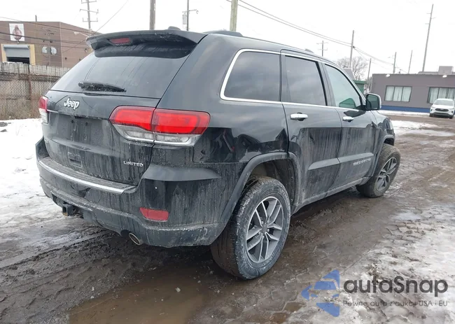 1C4RJFBG5MC585745: 44368537