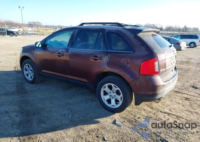 2FMDK3JC9CBA52747: 44368539