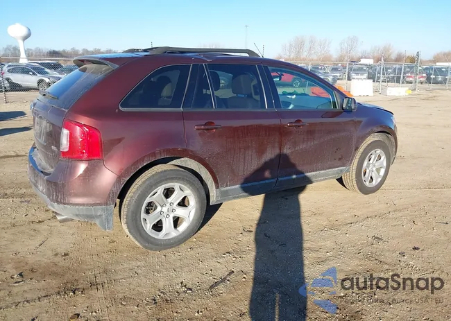 2FMDK3JC9CBA52747: 44368539