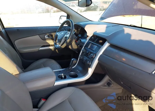 2FMDK3JC9CBA52747: 44368539