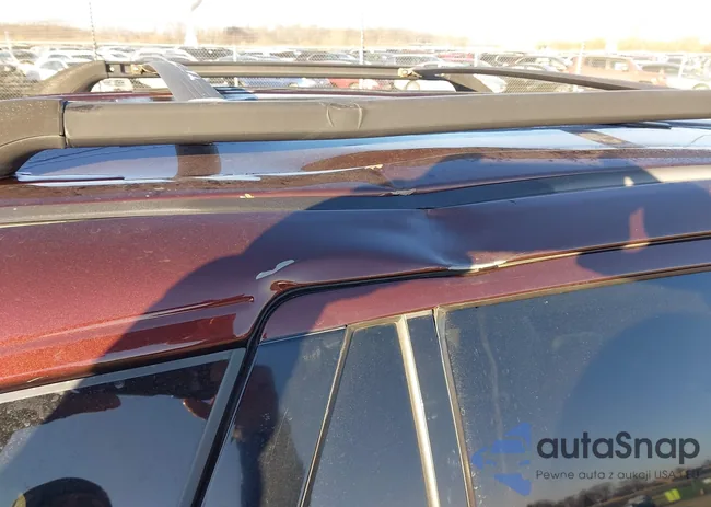 2FMDK3JC9CBA52747: 44368539