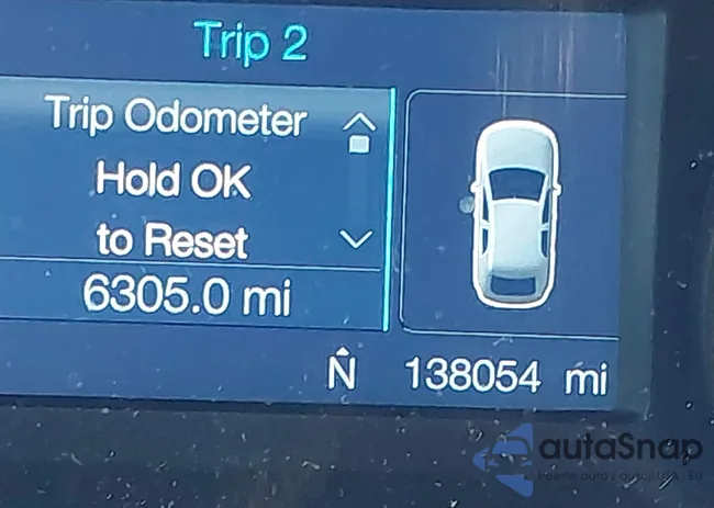 2FMDK3JC9CBA52747: 44368539