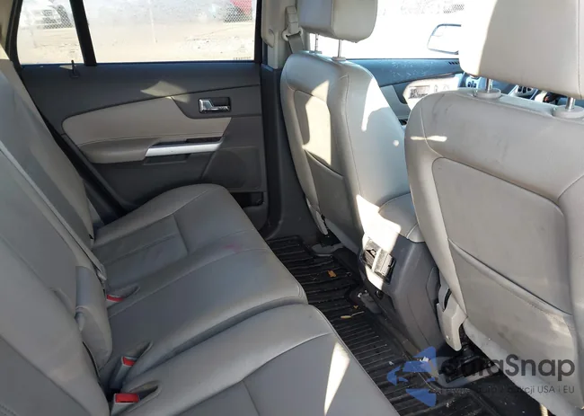 2FMDK3JC9CBA52747: 44368539