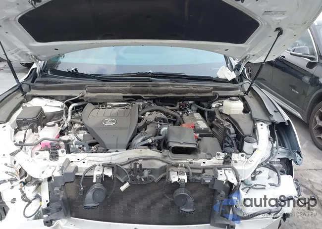 2T2BAMBA4PC013655: 44368541