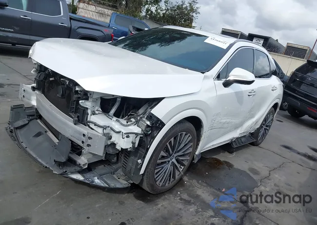 2T2BAMBA4PC013655: 44368541