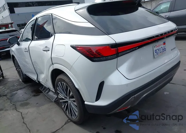 2T2BAMBA4PC013655: 44368541