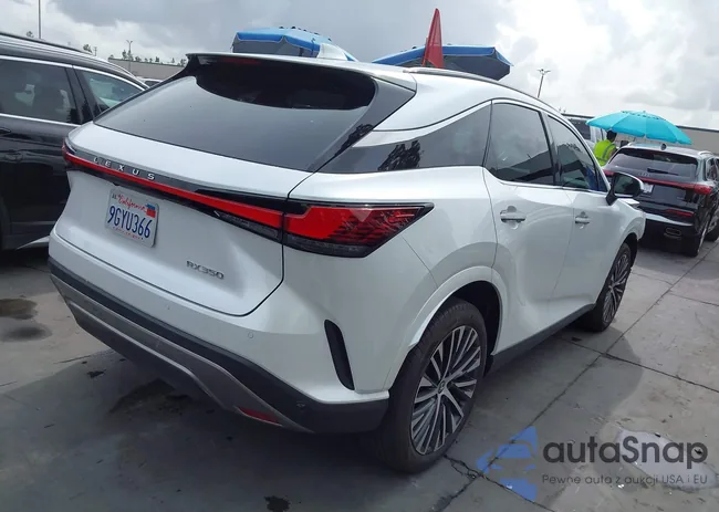 2T2BAMBA4PC013655: 44368541