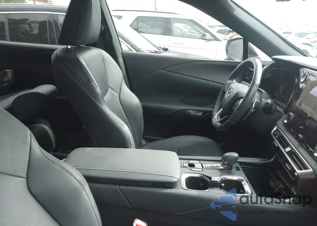 2T2BAMBA4PC013655: 44368541