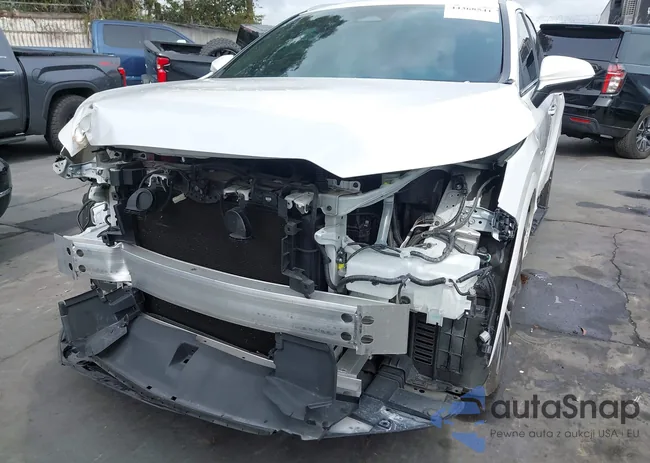 2T2BAMBA4PC013655: 44368541