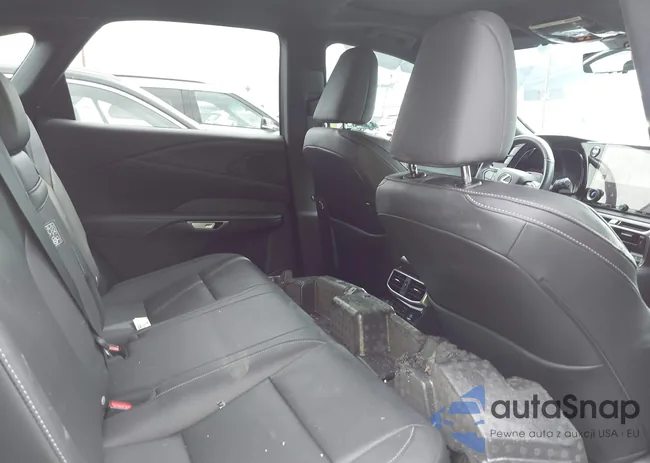 2T2BAMBA4PC013655: 44368541