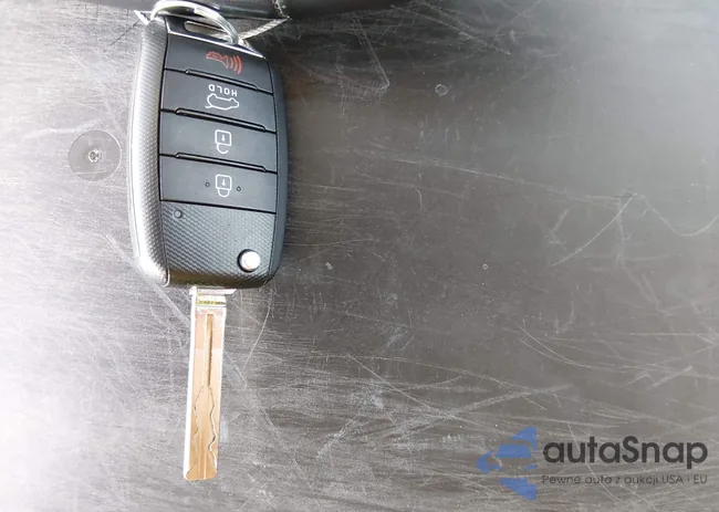 KNDJP3A54G7390761: 44368544