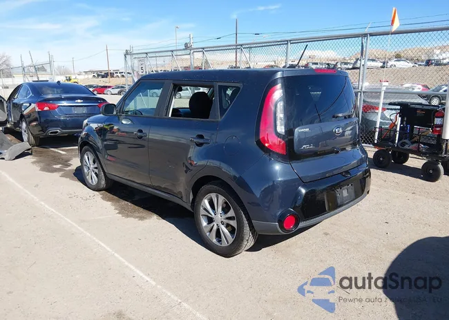 KNDJP3A54G7390761: 44368544