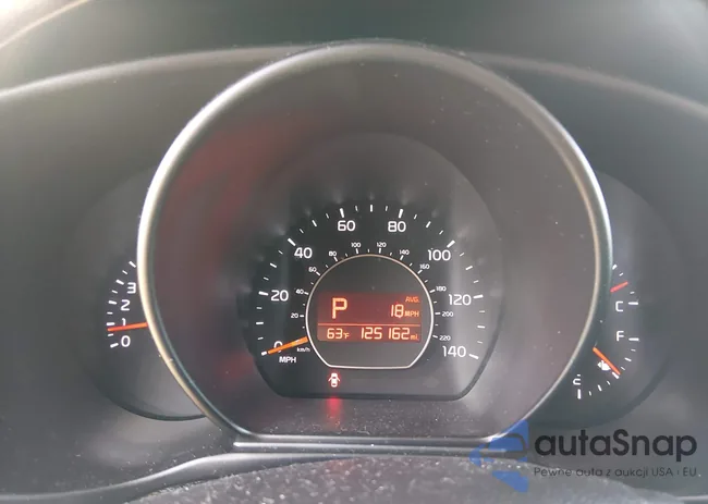 KNDJP3A54G7390761: 44368544