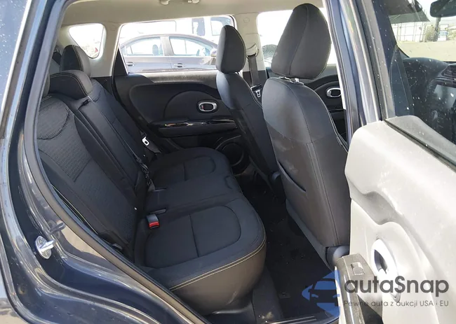 KNDJP3A54G7390761: 44368544